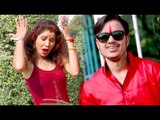 Superhit होली 2018 - Ankush Raja - मरद समझ के सूतS तानी  - Holi Ke Big Boss - Bhojpuri Holi Song