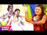मन भजले तू राम रमइया के - Bahata Bhakti Ke Sagar - Pooja Tiwari - Ram Bhajan 2017