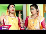 Chala Chala Jal Chadhawe - Kar Le Shiv Ke Bhajan - Rupesh Thakur - Bhojpuri Hit Kawar Songs 2017