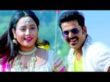 हम हई जोड़ी न0 1 - Ham Hayi Jodi No -1- Ravi Kishan & Rani Chatter jee - Bhojpuri Hit Songs 2017 new