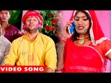 होली गीत 2017 - ऑनलाइन डालS ऐ बलमुआ - Ajeet Anand - Holiya Me Juliya Ka Mangele - Bhojpuri Holi Song