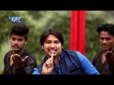 अभी भईल ना समहुत सखी - Jab Se Ayini Gavna - Hansay Raj - Chalelu Jhar Ke - Bhojpuri Hit Songs 2017