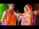 Bhojpuri का नया हिट काँवर गीत - Ranjit Ka No-1 Ba Gana - Ranjit Upadhyay - Bhojpuri Hit Kanwar Songs