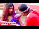 होली गीत 2017 - देवर के मूसर कुटी - Ho Jayi Gor Kariya - Satyajeet Singh - Bhojpuri Hit Holi Songs