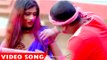 होली गीत 2017 - देवर के मूसर कुटी - Ho Jayi Gor Kariya - Satyajeet Singh - Bhojpuri Hit Holi Songs