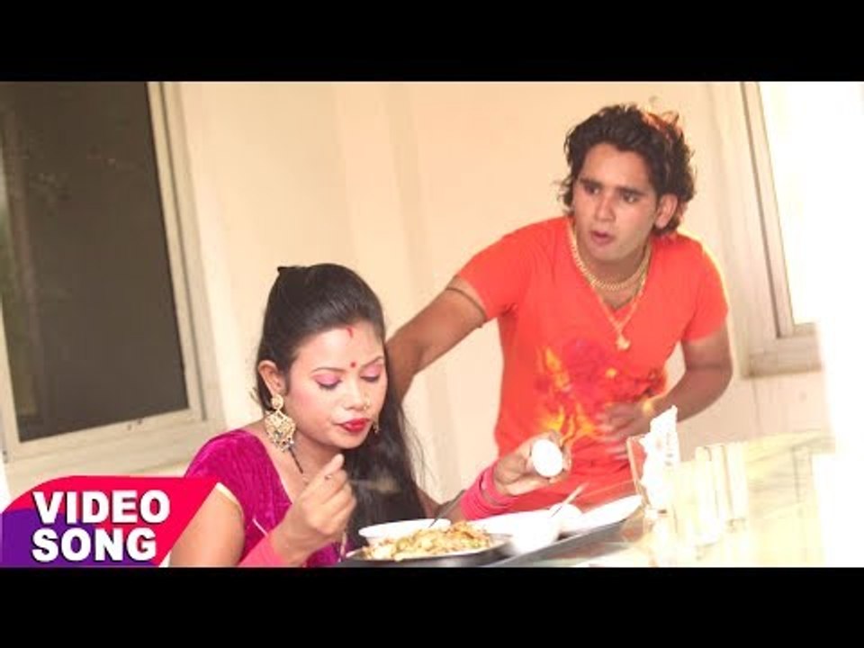 2017 का हिट सावन गीत - Kanwar Na Chhuiha Bhauji - Happy Sawan - Radhe Tiwari - Kawar Geet 2017