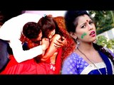चढ़ते फागुन मरदा - Chadhate Fagun Marada - Rang Bharal Pichkari - Ramesh - Bhojpuri Holi Songs 2017