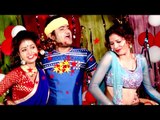 आईल माल गदराईल - Aail Maal - Holi Me Chikh La Saman - Gangafal Rai - Bhojpuri Hit Holi Songs 2017 ne