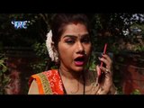 पेट भईल दुगुना - Chudi Dhasal Haath Me - Akhilesh Lal Yadav , Khusboo Uttam - Bhojpuri Hit Songs