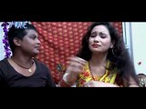 एक्शन में रिएक्शन कइले बा - Action Me Reaction - Bharat Bhojpuriya - Bhojpuri Hit Songs 2017 new
