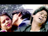 तोता तोता दरद बड़ी होता - Mohabbat Me Maut - Bharat Bhojpuriya - Bhojpuri Sad Songs 2016 new