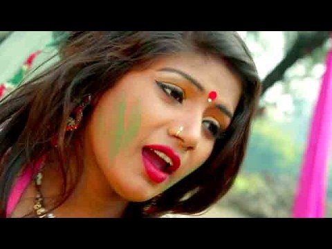 बुढ़वा छिनरा रे - Budhwa Chhinra - Rang Reaction Kaile Ba - Rajesh Kashyap - Bhojpuri Hit Holi Song