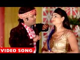 रीमिक्स होली नॉनस्टॉप - Naihar Ke Holi - Ranjit Singh - Bhojpuri Hit Holi Songs 2017 new