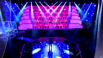 Together - Tous Avec Moi M6  EPISODE 2