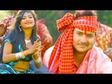Superhit लेबेला माजा लहंगवा से - Pratik Mishra - Tani Lahe Lahe Dala Rangwa - Bhojpuri Hit Holi Song