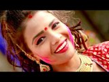 हो जाई गोर करिया - Ho Jayi Gor Kariya - Satyajeet Singh - Bhojpuri Hit Holi Songs 2017 new