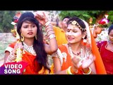 भीड़ बा काँवरिया के - Shiv Ke Mahima - Raja Randhir Singh - Kanwar Song 2017