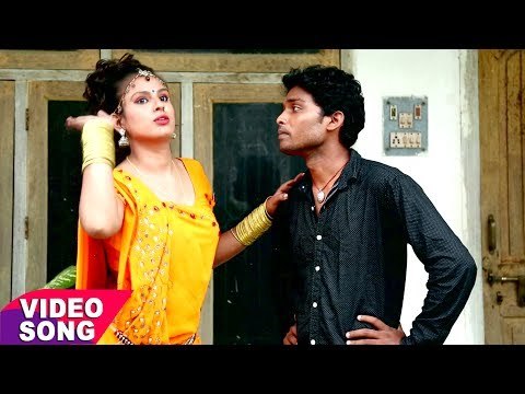 लइहा गोरखपुर से काँवरिया - Kanwar Bhajan - Sunil Nirala - Kanwar Bhajan 2017