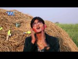 रंगब दुनो जोबन बड़का - Joban Tohar Badhka - Holi Me Hila Ke - Darpan Yadav - Bhojpuri Hit Songs 2017