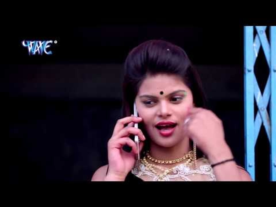 नइहरे में चोली खुल जाई - Naihar Ke Holi - Ranjeet Singh - Bhojpuri  Holi Songs 2017 new