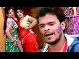 पिया नाशी दिहले ना - Pramod Premi Yadav - Gawana Karali Holi Me -  Bhojpuri  Holi Songs 2017 new