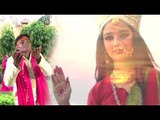 2017 का सबसे हिट देवी गीत - Mai Ho Khola Nayanawa - Pankaj Maurya - Bhojpuri Devi Geet 2017 New