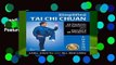 [Read] Simplified Tai Chi Chuan: 24 Postures with Applications   Standard 48 Postures  For Free