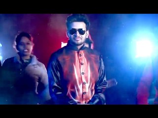 महुआ दारू पीके - Piyar Sadi - Shibu Dehati - Bhojpuri Hit Songs 2017 new