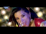 मोनालीसा का सबसे हॉट TOP 10 डांस || Monalisa TOP 10 Songs || Video JukeBOX ||  Bhojpuri Song