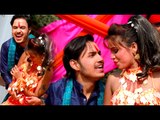 Holi Geet 2017 - उसमे लगाने नहीं दूंगी - Ankush Raja - Holi Ke Big Boss - Bhojpuri Holi Song 2017