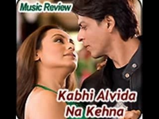 Medical Assistance and Support