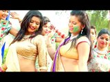 चोली में डिजल डालता - Choli Me - Rang Reaction Kaile Ba - Rajesh Kashyap - Bhojpuri Hit Holi Songs