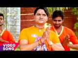 Dewara Dularua Bola Bum Bum - Asho Sawan Me Chali Devghar Dhani - Anil Dewana - Bhojpuri Hit Songs