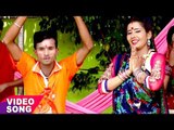 Chala Devghar Ke Mela Me - Kar Le Shiv Ke Bhajan - Rupesh Thakur - Bhojpuri Hit Kawar Songs 2017