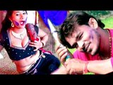 उहे समानवा छोटे छोटे - Pramod Premi - Uhe Samanwa - Gavna Karali Holi Me -Bhojpuri Holi Songs 2017