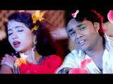 तू नाहीं आइलS सावरिया - Bhabhi Boli Happy Holi - Deepak Dildar - Bhojpuri Hit Holi Songs