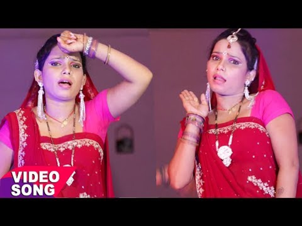 सुनर गउरा के - Sawan Mase Devghar Jhakas Lagela - Sujit Singh - Kanwar Bhajan 2017