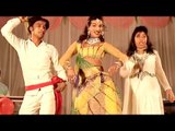 जोबना बन्दा गोभी भईल बा - Happy Holi Janu - Ruchi Singh - Bhojpuri Songs 2018