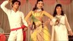 जोबना बन्दा गोभी भईल बा - Happy Holi Janu - Ruchi Singh - Bhojpuri Songs 2018