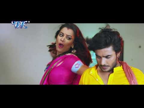 सबसे हिट गाना 2017 - Truck Driver 2 - राजा रतिया में चोली खोले - Superhit Bhojpuri Song 2017 new