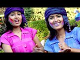 मालवालs गुलाल भौजी - Malwala Gulal Bhauji - Mohini Pandey - Bhojpuri Holi Songs 2017 new