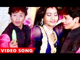 होली गीत 2017 - बैगनवा होली में - Shiv Kumar Bikkuji - Holi Khelab Sasurari Me - Bhojpuri Holi Song