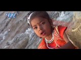 अंजली भरद्वाज का हिट कृष्ण भजन - Basuriya Mohan Ke | Anjali Bharadwaj | Krishan Bhajan