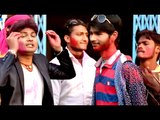 शारवा रे शारवा दिदिया के भेज दे घरवा - Naihar Ke Holi - Ranjeet Singh - Bhojpuri Hit Holi Songs 2017