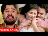 होली गीत 2017 - Ritesh Pandey - रंग भईया के संघतिया डाले - Pichkari Ke Pooja - Bhojpuri Holi Song