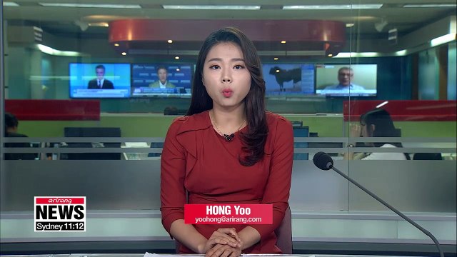 Investigators probe cause of Moscow jet crash that killed 41