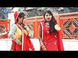 2017 की सबसे हिट देवी गीत - Bajata Adit Lal Ke Gana - Maiya Mayariya - Aaditya Lal Yadav