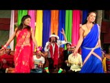 होलिया में चस बस मन करे - Rang Reaction Kaile Ba - Rajesh Kashyap -  Bhojpuri Hit Holi Song