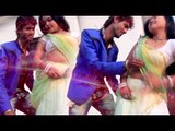 Holi Geet 2017 - लिक भईल मशीन - Choli Lal Ho Jayi - Sunny Sajan - Bhojpuri Hit Holi Songs
