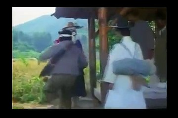 바카라베팅전략 https://www.nologo02.com〈·카지노사이트·〉